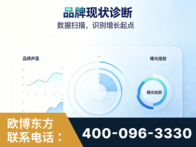 荣成-品牌现状诊断