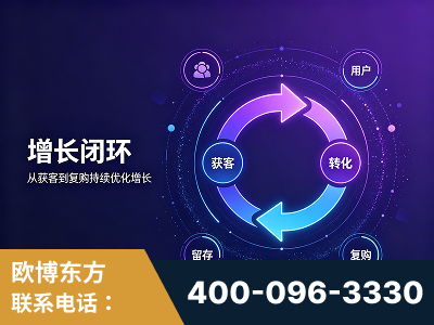 荣成-服务有保障，一企一案深度诊断