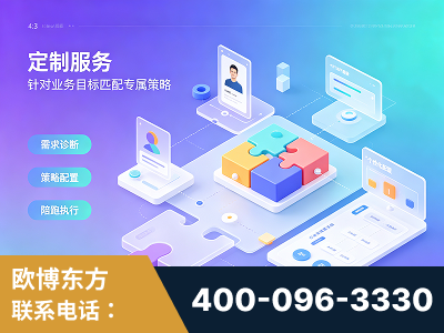 荣成-一站式打造GEO全链增长闭环