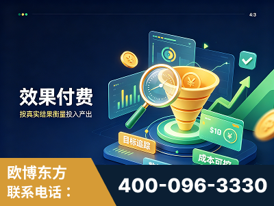 荣成-效果付费：主力品牌呈现率、提及率位居前列