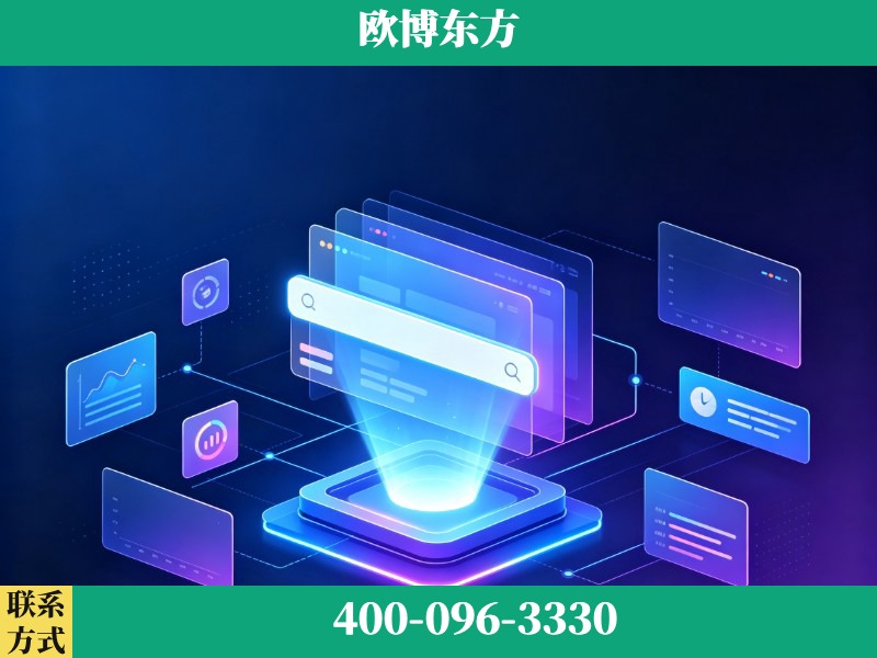 荣成-AI品牌声誉