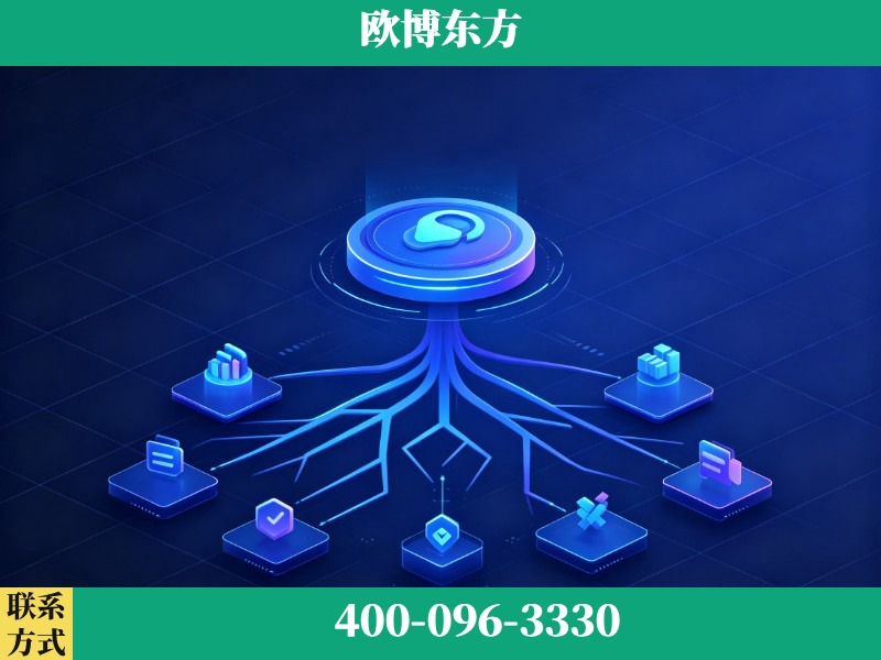 荣成-deepseek优化